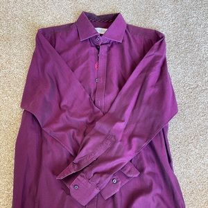 Robert Graham Dress Shirt
